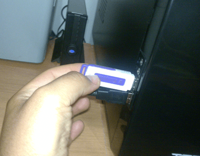 AjpdSoft Quitar dispositivos USB de forma segura en funcionamiento