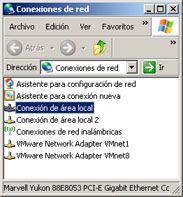 Implantación Firewall DFL-200 en LAN con conexión a Internet mediante router