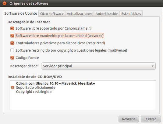 Intento fallido de redimensionar disco duro Mac OS X (HFS+) con GNU Linux Ubuntu Live CD, GParted y hfsprogs