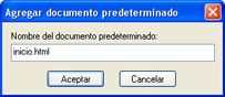 Instalar y configurar Internet Information Server en Windows XP