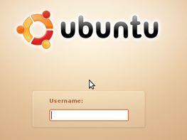 Instalar Linux Ubuntu 8.04 Alpha Hardy Heron
