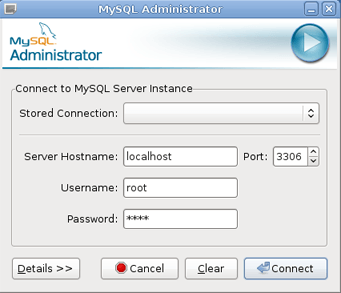 AjpdSoft Instalar MySQL Server en GNU Linux Debian, conectar con Apache y PHP