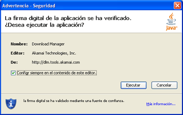 Instalar Symantec Backup Exec 12.5 for Windows Servers en Windows Server 2003