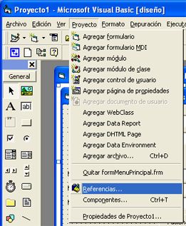 Cambiar marcadores de Word por valores del formulario de una aplicación Visual Basic