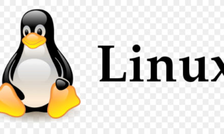 Montar un servidor de correo electrónico mail en Linux Ubuntu