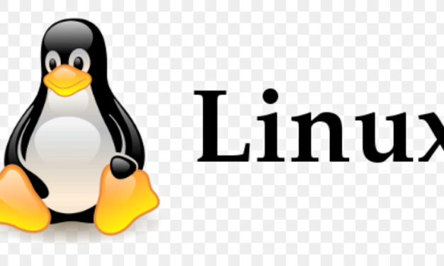 Servidor X de Linux para Windows mediante PuTTY y Xming