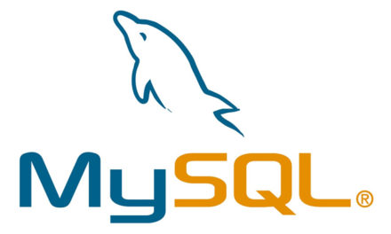 Tipos de datos en MySQL Server