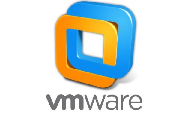 Virtualización con VMware Server 2.0 acceso remoto a máquinas virtuales