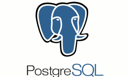 Tipos de datos data types en el motor de base de datos PostgreSQL