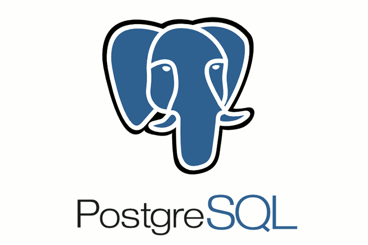 Cómo exportar o migrar una base de datos MySQL a PostgreSQL de forma manual