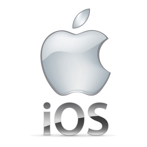 Actualizar software iOS de iPhone 4, sincronizar datos, hacer copia de seguridad