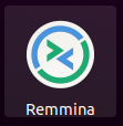 Remmina