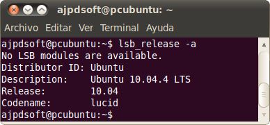 Instalar Codelite en Linux Ubuntu Desktop