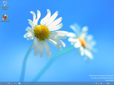 Iniciar sesión directamente en el escritorio y saltar el menú de inicio metro de Windows 8 con Skip Metro Suite