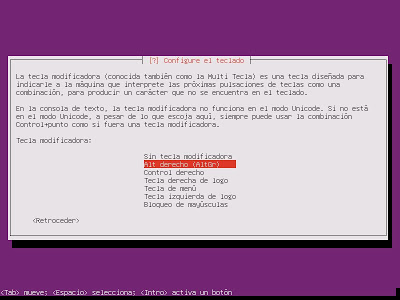 Instalar Linux Ubuntu Server 11.10 x64, instalar Apache, PHP, MySQL, PostgreSQL, Tomcat, OpenSSH