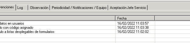 Exportar ListView en Delphi a fichero CSV para abrir con Libre office Calc o Office Excel