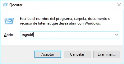 Solución a error interno perfil usuario no accesible al importar un certificado en Windows