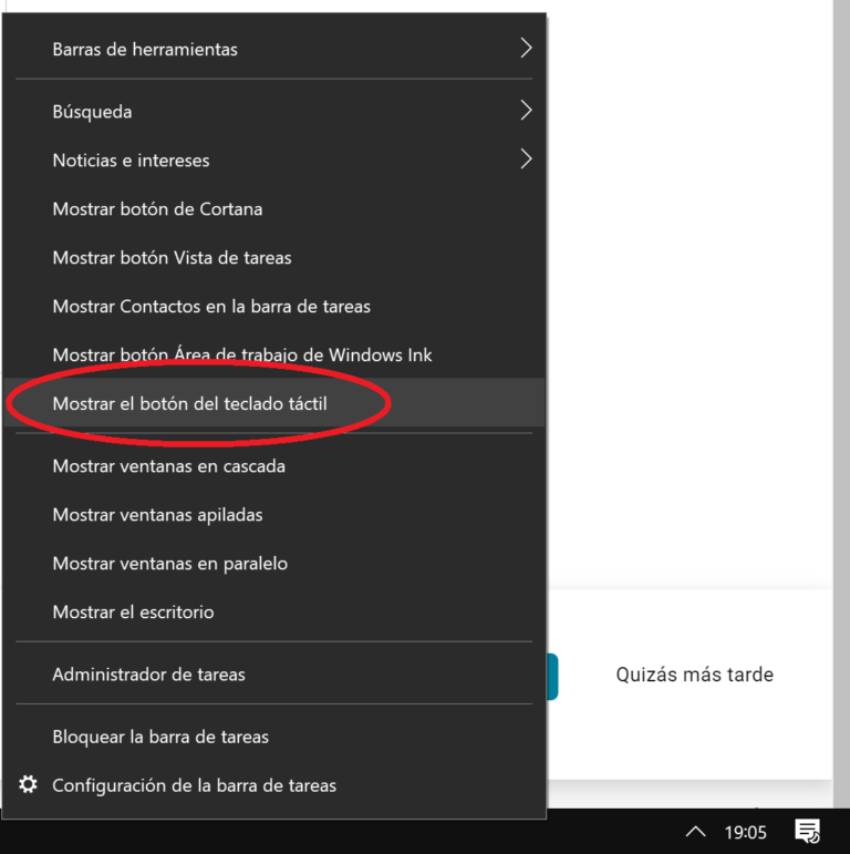 Insertar Emoticonos Emojis En Cualquier Programa En Windows 7 8 10 Y 