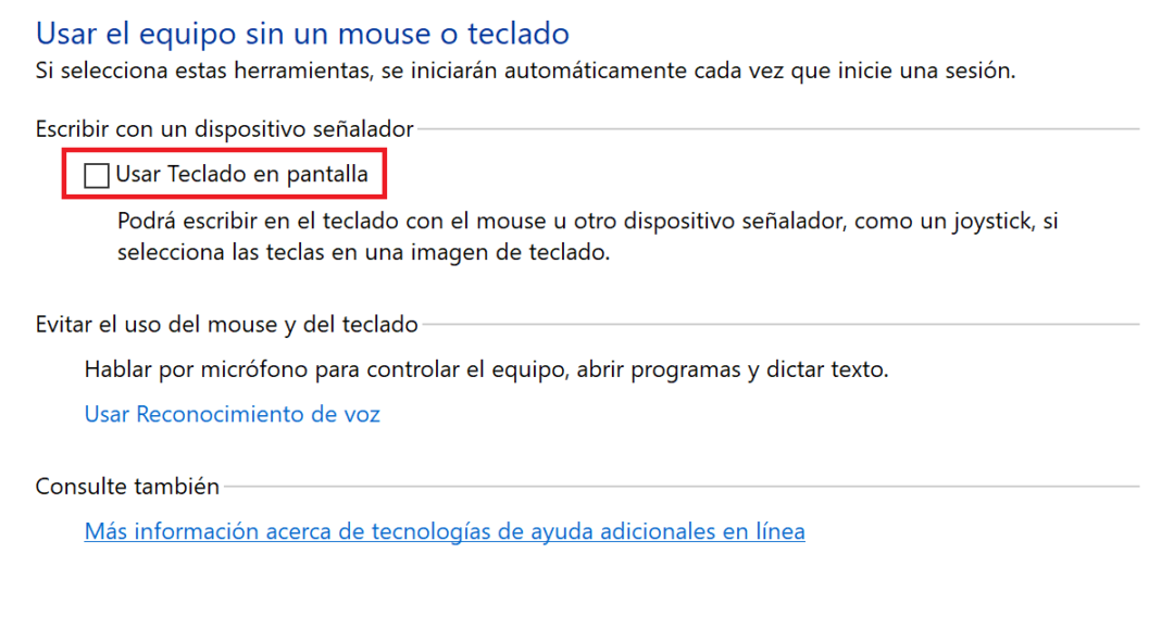 Cambiar contraseña usuario administrador en Windows 10 y 11 sin ...