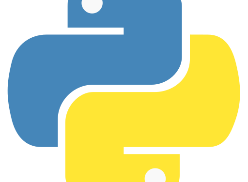 Iteraciones, bucles en Python