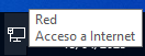 Cambiar tipo de adaptador de red de máquina virtual Windows Server 2022 sobre Proxmox a VirtIO paravirtualizado
