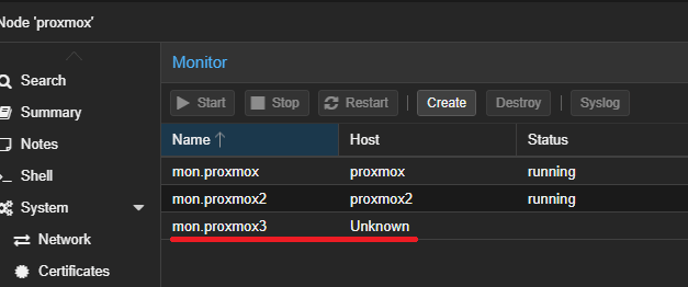 Convertir equipo Linux Debian en hipervisor de virtualización Proxmox VE