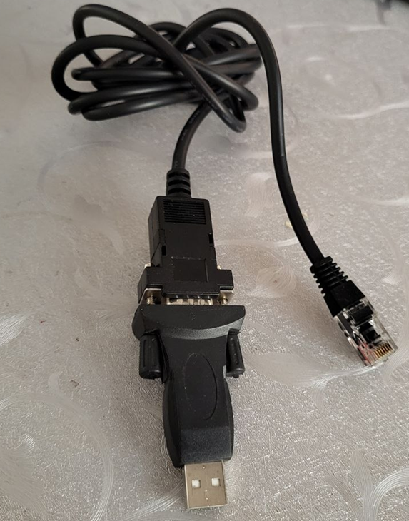 Paso 1: Limpiar la configuración del switch secundario