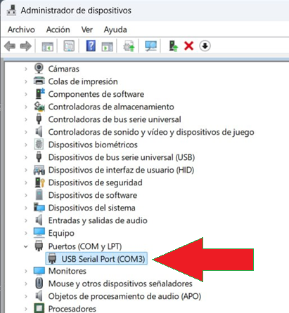 Paso 1: Limpiar la configuración del switch secundario