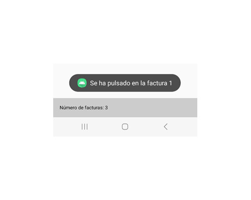 Proyecto Kotlin con Android Studio que consume servicio API Restful